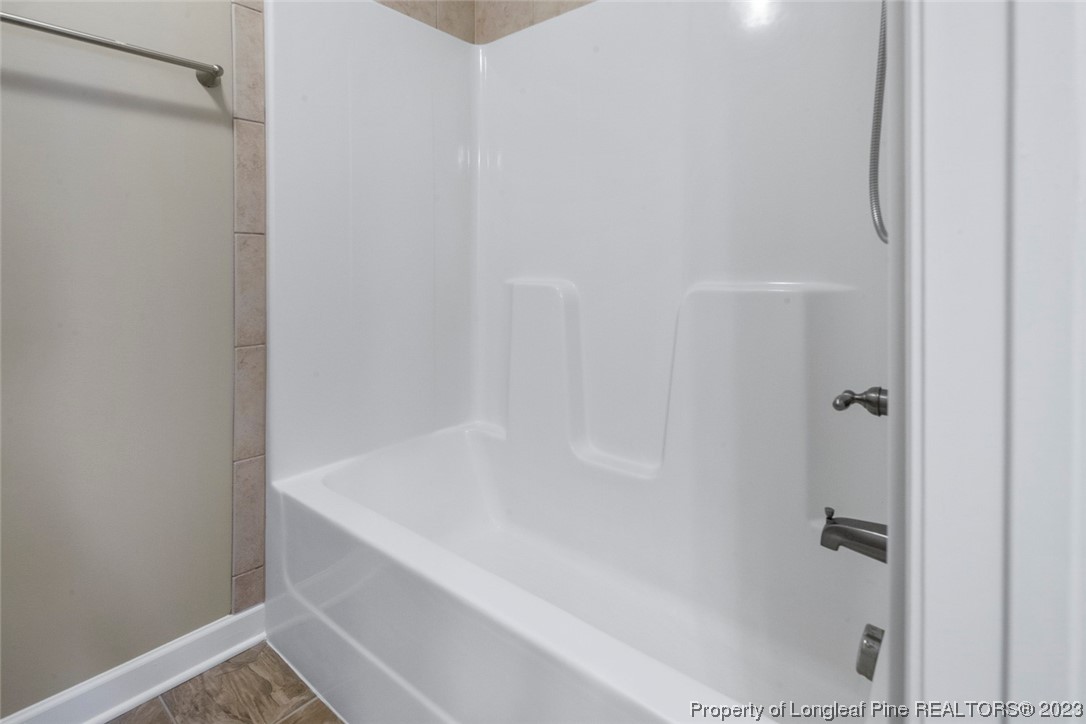 152 Copper Loop Sanford, NC 27332 - Photo 44 of 50