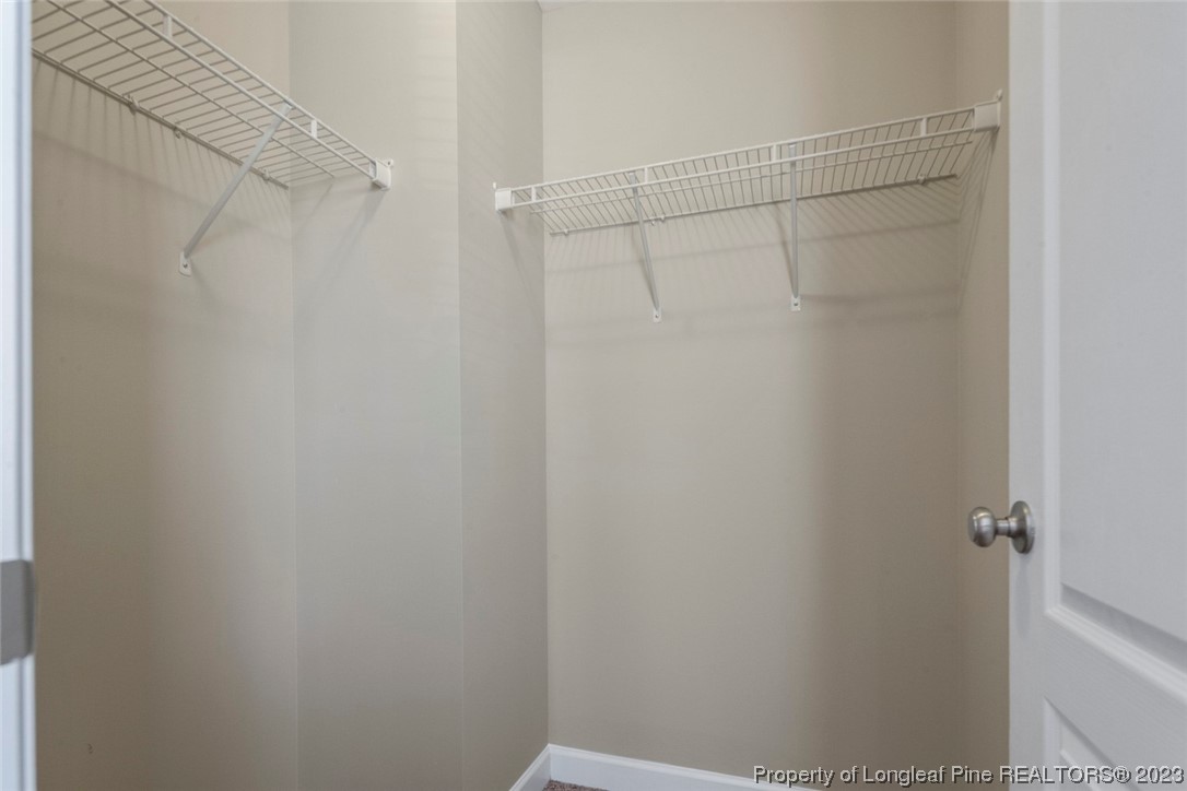 152 Copper Loop Sanford, NC 27332 - Photo 50 of 50 a view of bathroom