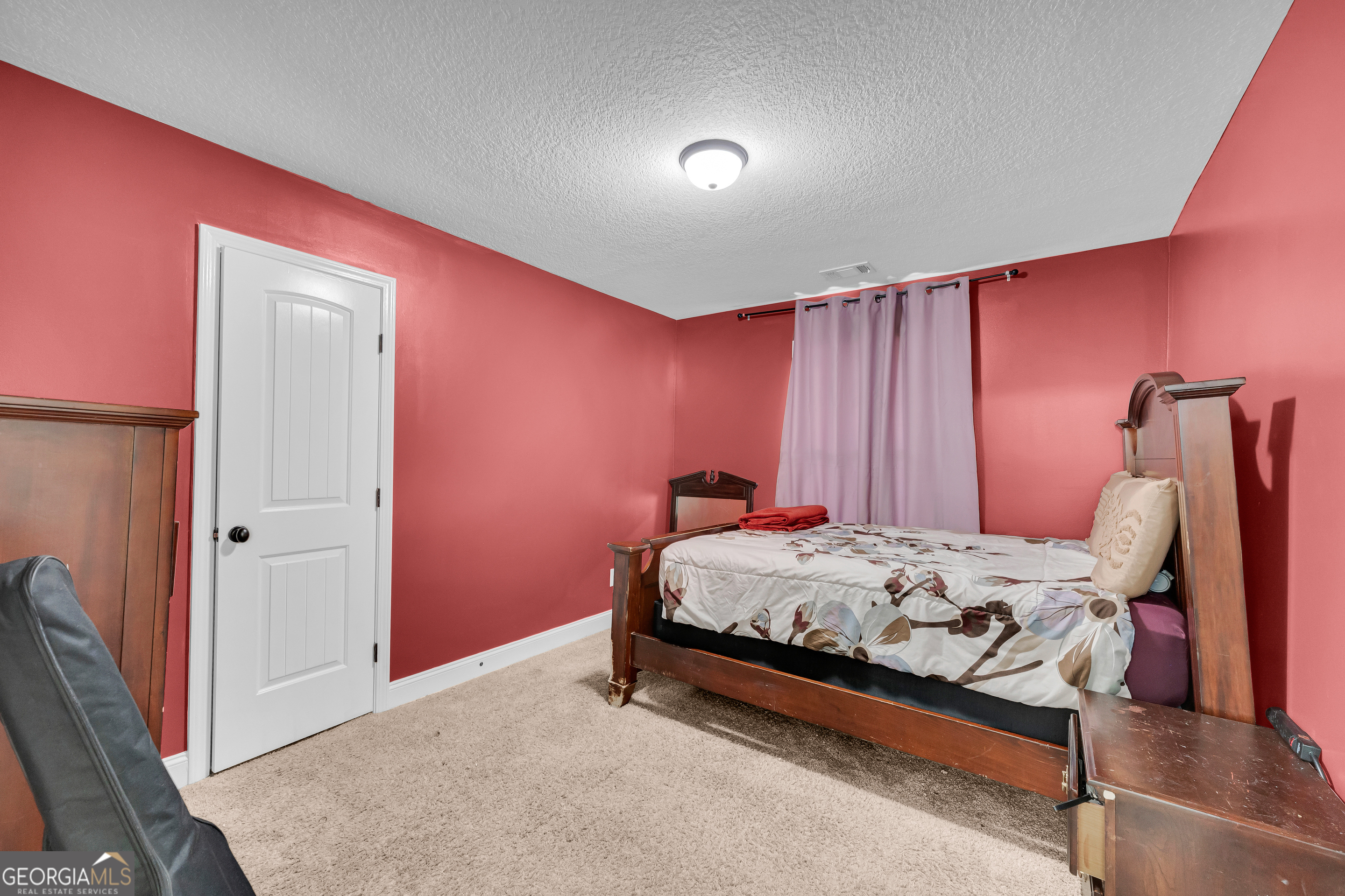 160 Morgan Way Colbert, GA 30628 - Photo 30 of 45 Gallery Image 30