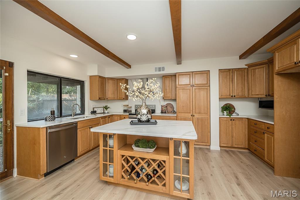 2613 Hampton Road St. Charles, MO 63303 - Photo 20 of 64 Gallery Image 20