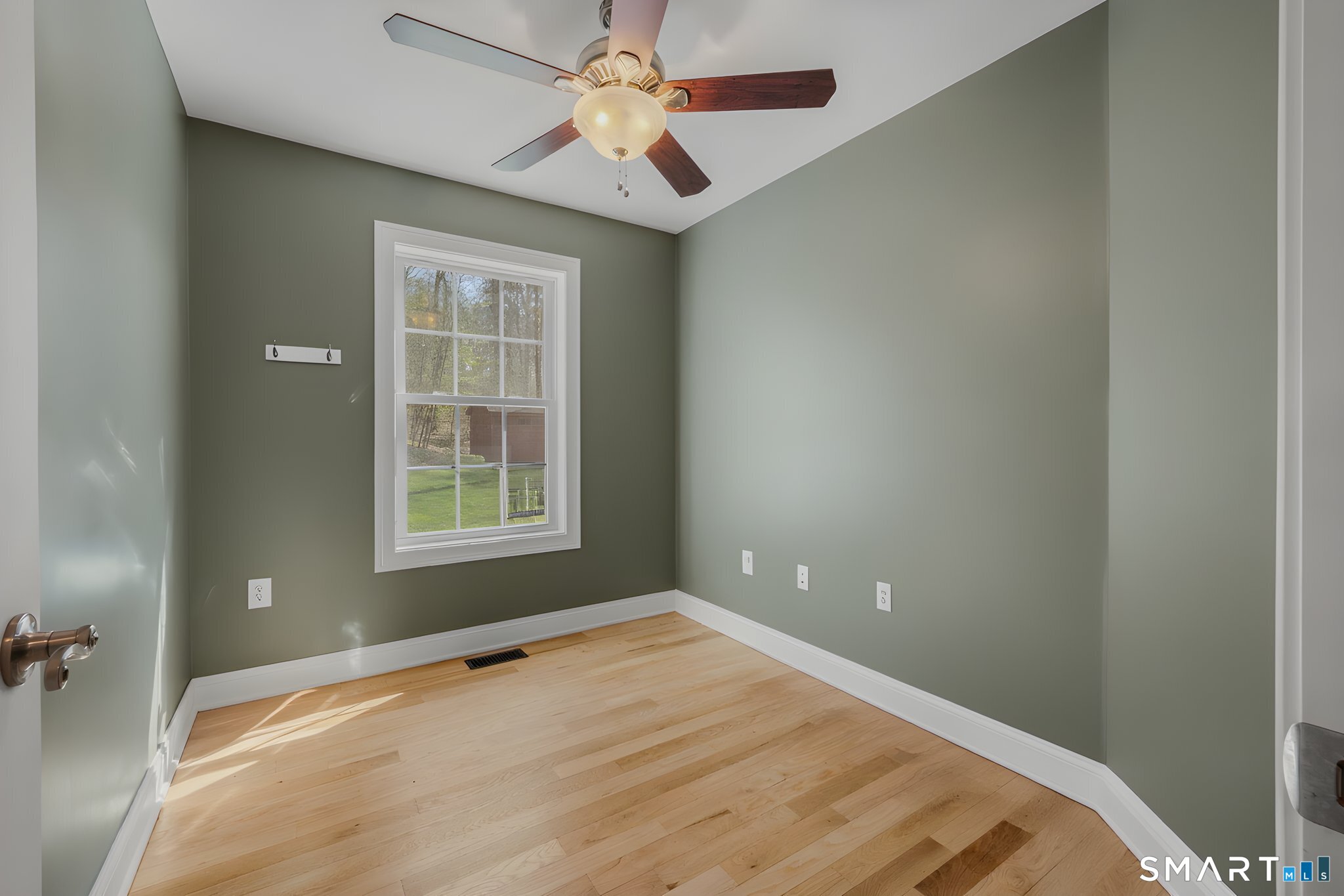 118 Rattling Valley Road Deep River, CT 06417 - Photo 13 of 35 Office
