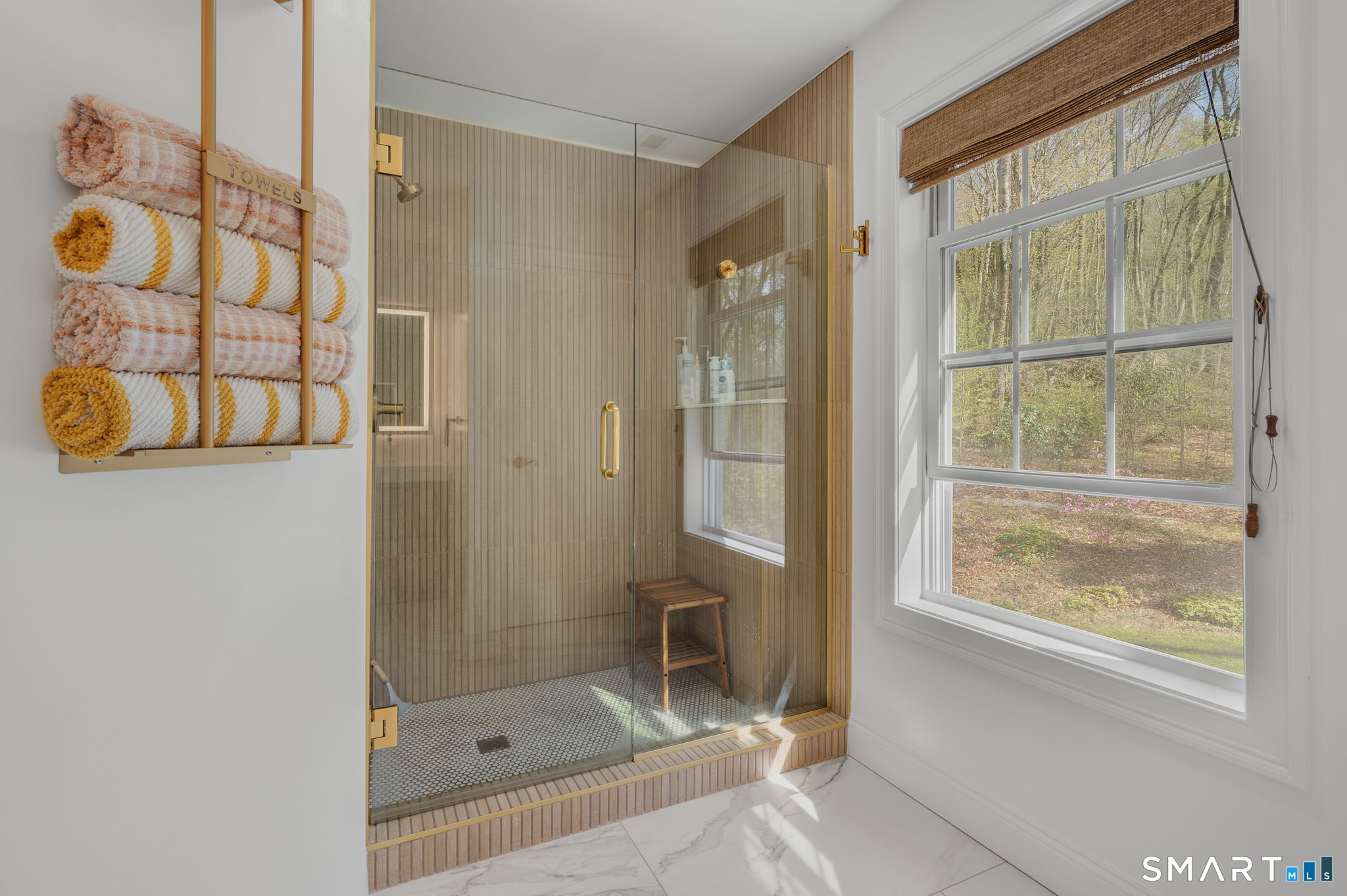 118 Rattling Valley Road Deep River, CT 06417 - Photo 16 of 35