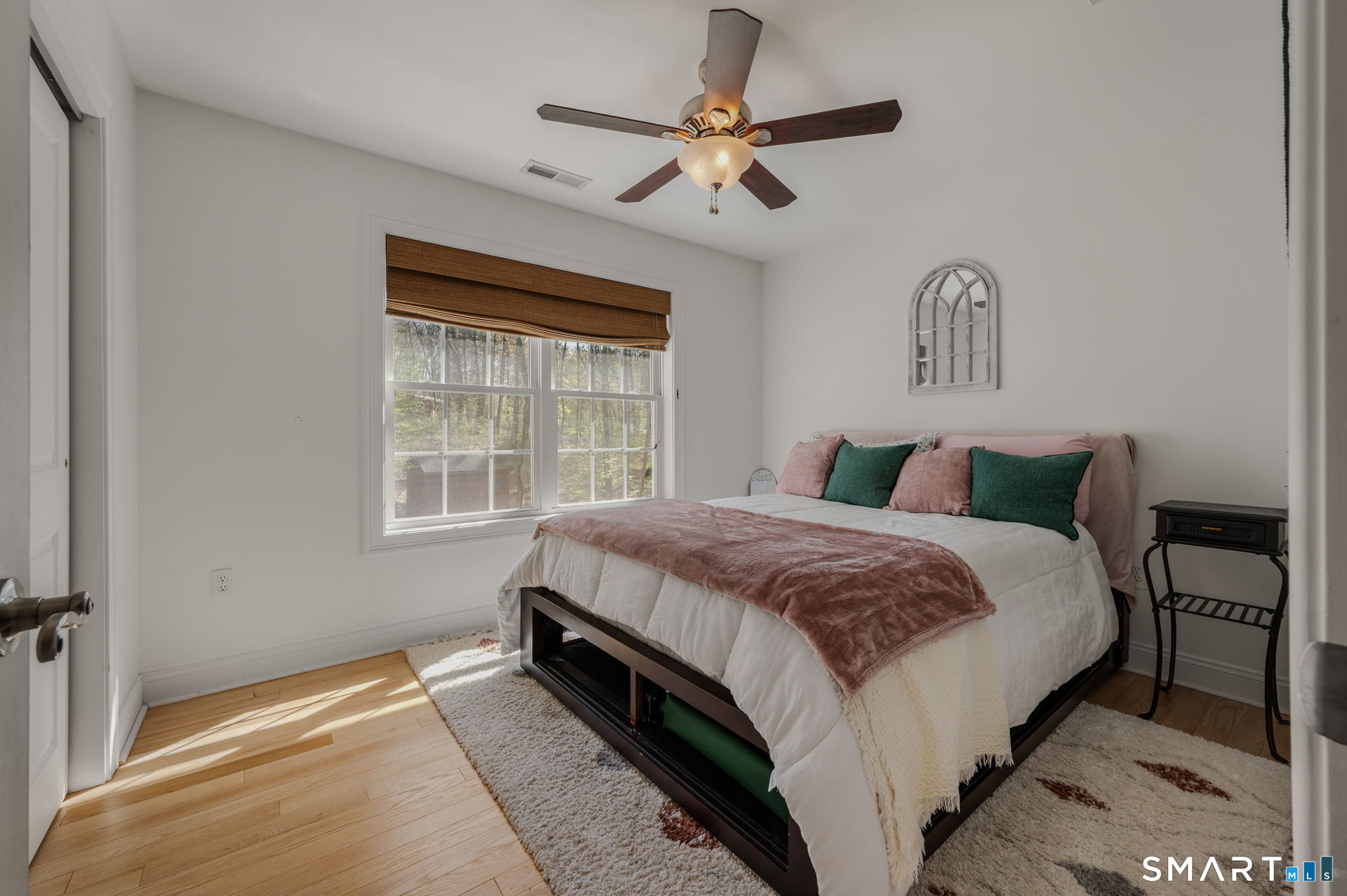 118 Rattling Valley Road Deep River, CT 06417 - Photo 20 of 35