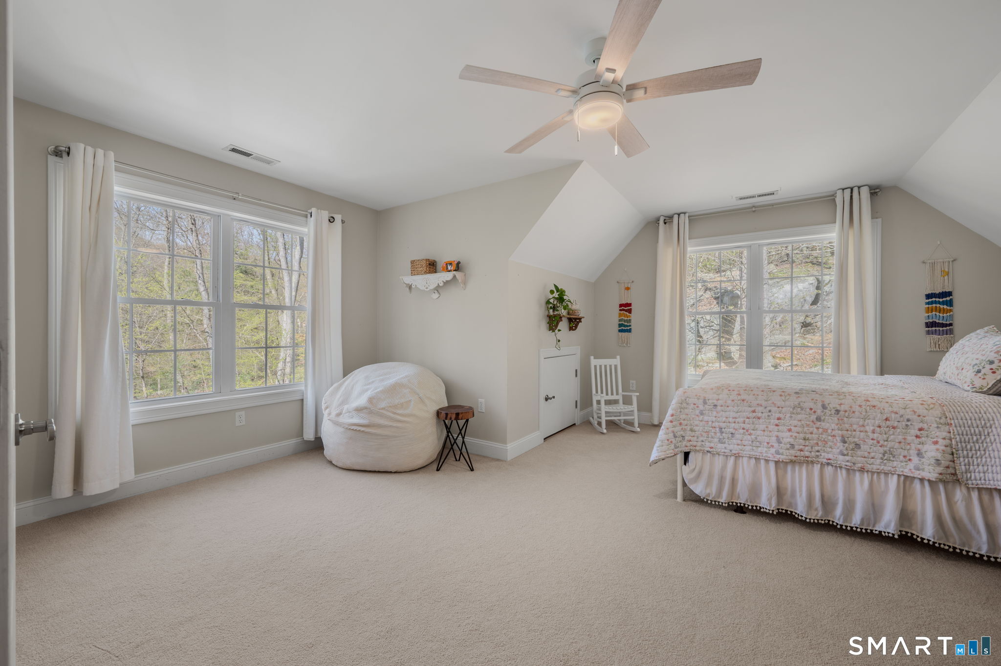 118 Rattling Valley Road Deep River, CT 06417 - Photo 24 of 35
