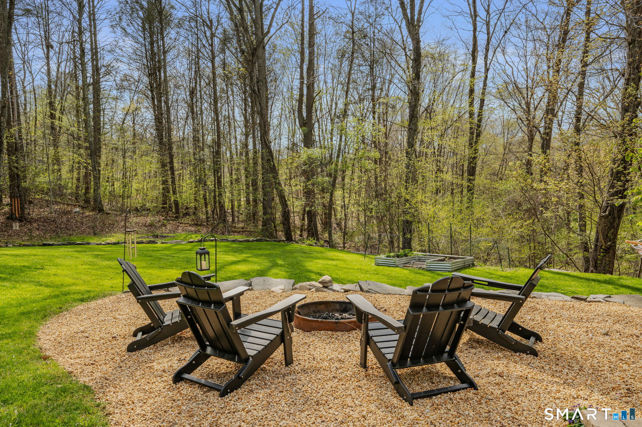 118 Rattling Valley Road Deep River, CT 06417 - Photo 28 of 35