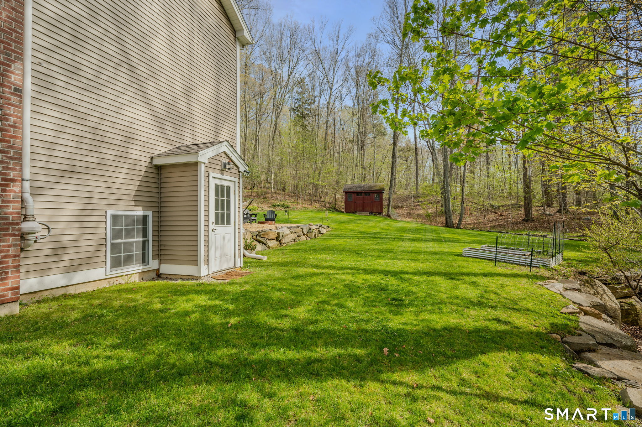 118 Rattling Valley Road Deep River, CT 06417 - Photo 29 of 35
