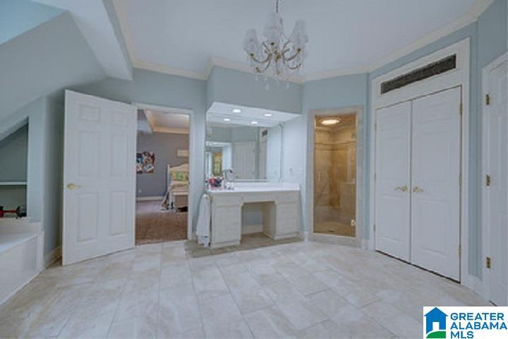 1801 4th Street Northeast Jasper, AL 35504 - Photo 15 of 20