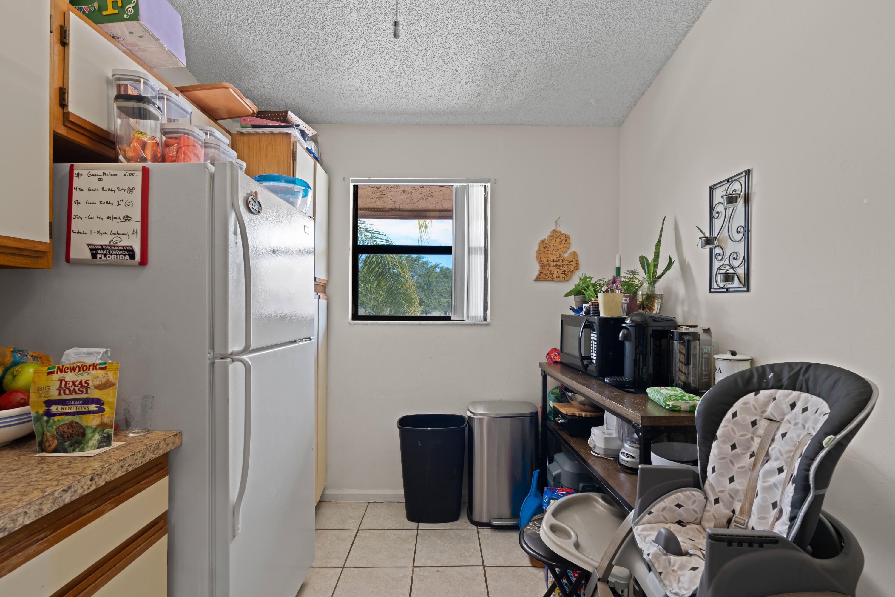 3350 Jaywood Terrace, Unit 221 Boca Raton, FL 33431 - Photo 6 of 25 Kitchen