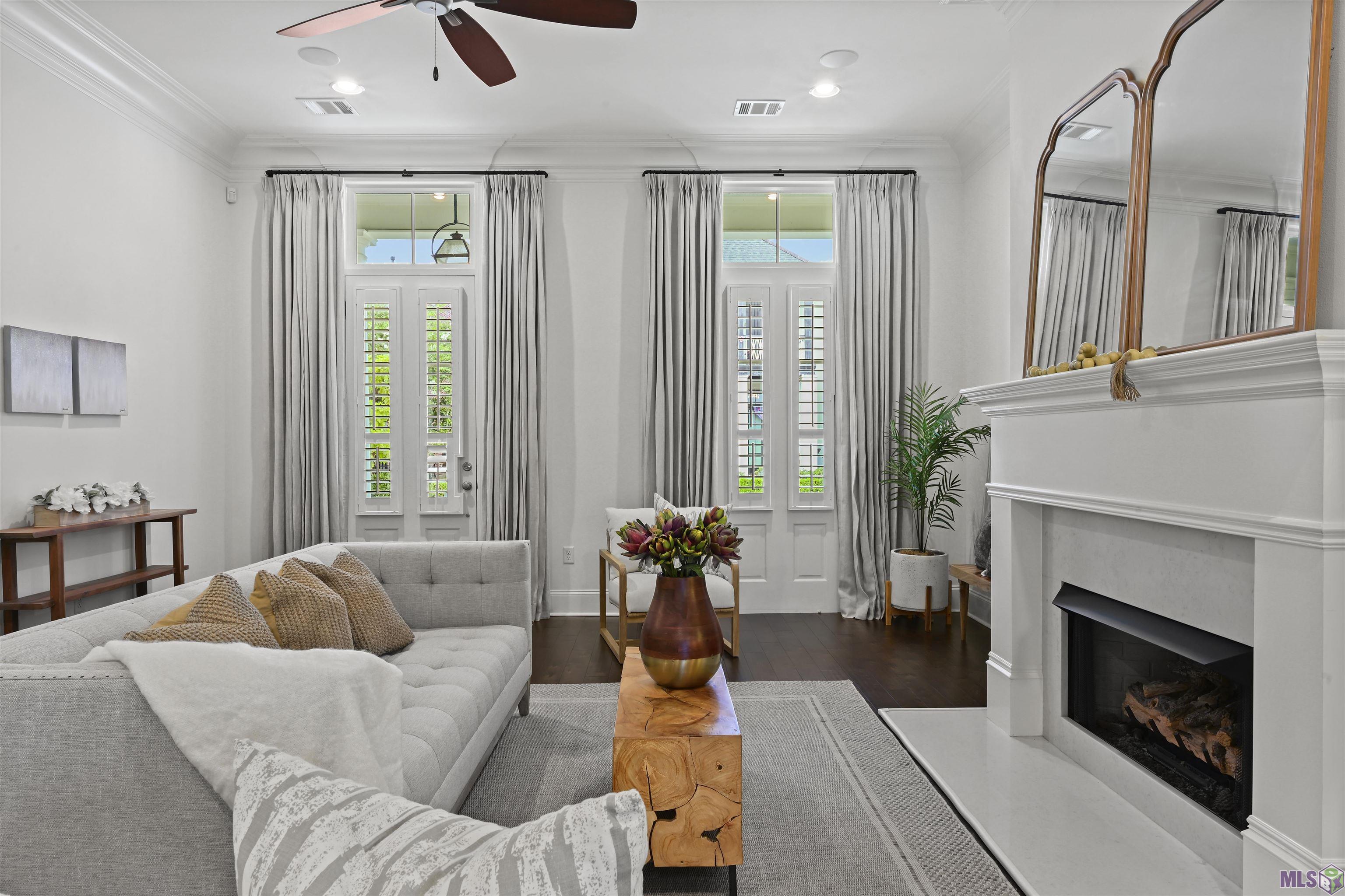 8315 Billiu Street Baton Rouge, LA 70817 - Photo 5 of 24 Gallery Image 5