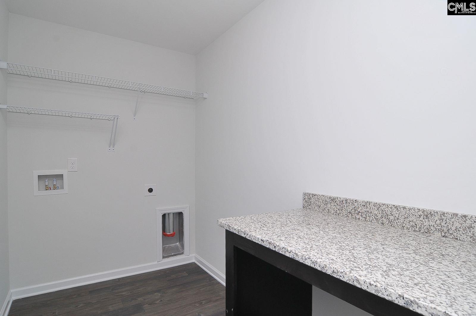 112 Potters View Road Blythewood, SC 29016 - Photo 21 of 28