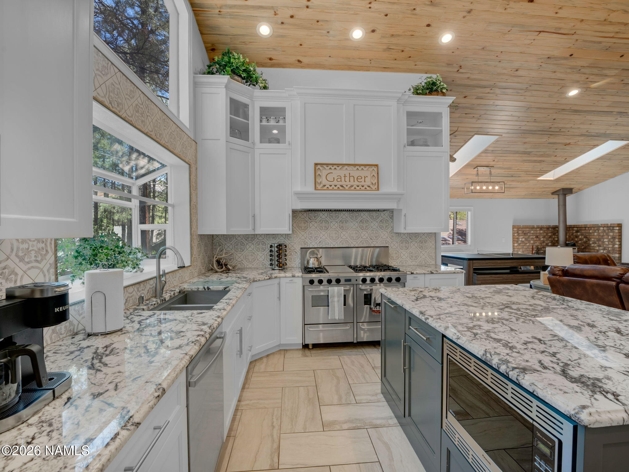 4842 Medina Way Flagstaff, AZ 86004 - Photo 11 of 22 16-web-or-mls-TimberCreekImagery-16