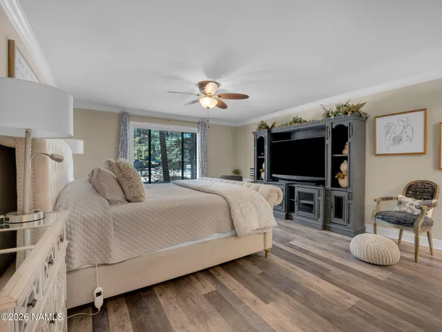 $3,975 | 4842 Medina Way, Flagstaff, AZ 86004