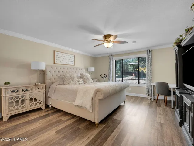 $3,975 | 4842 Medina Way, Flagstaff, AZ 86004