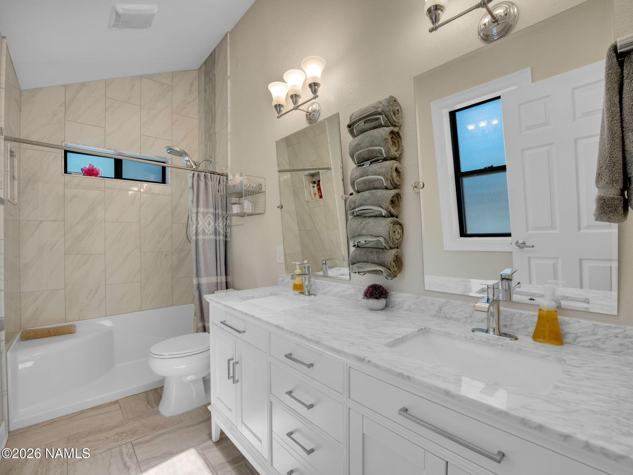 4842 Medina Way Flagstaff, AZ 86004 - Photo 14 of 22 19-web-or-mls-TimberCreekImagery-19