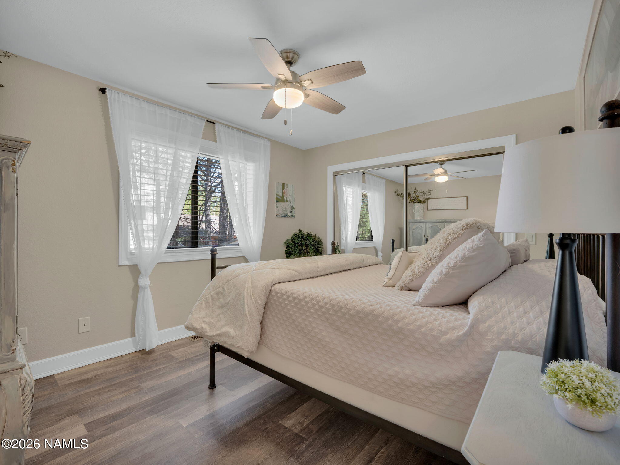 4842 Medina Way Flagstaff, AZ 86004 - Photo 16 of 22 21-web-or-mls-TimberCreekImagery-21