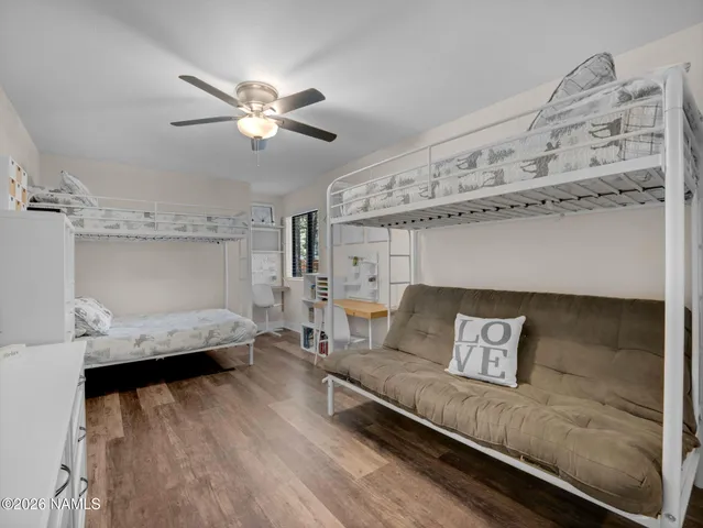 $3,975 | 4842 Medina Way, Flagstaff, AZ 86004