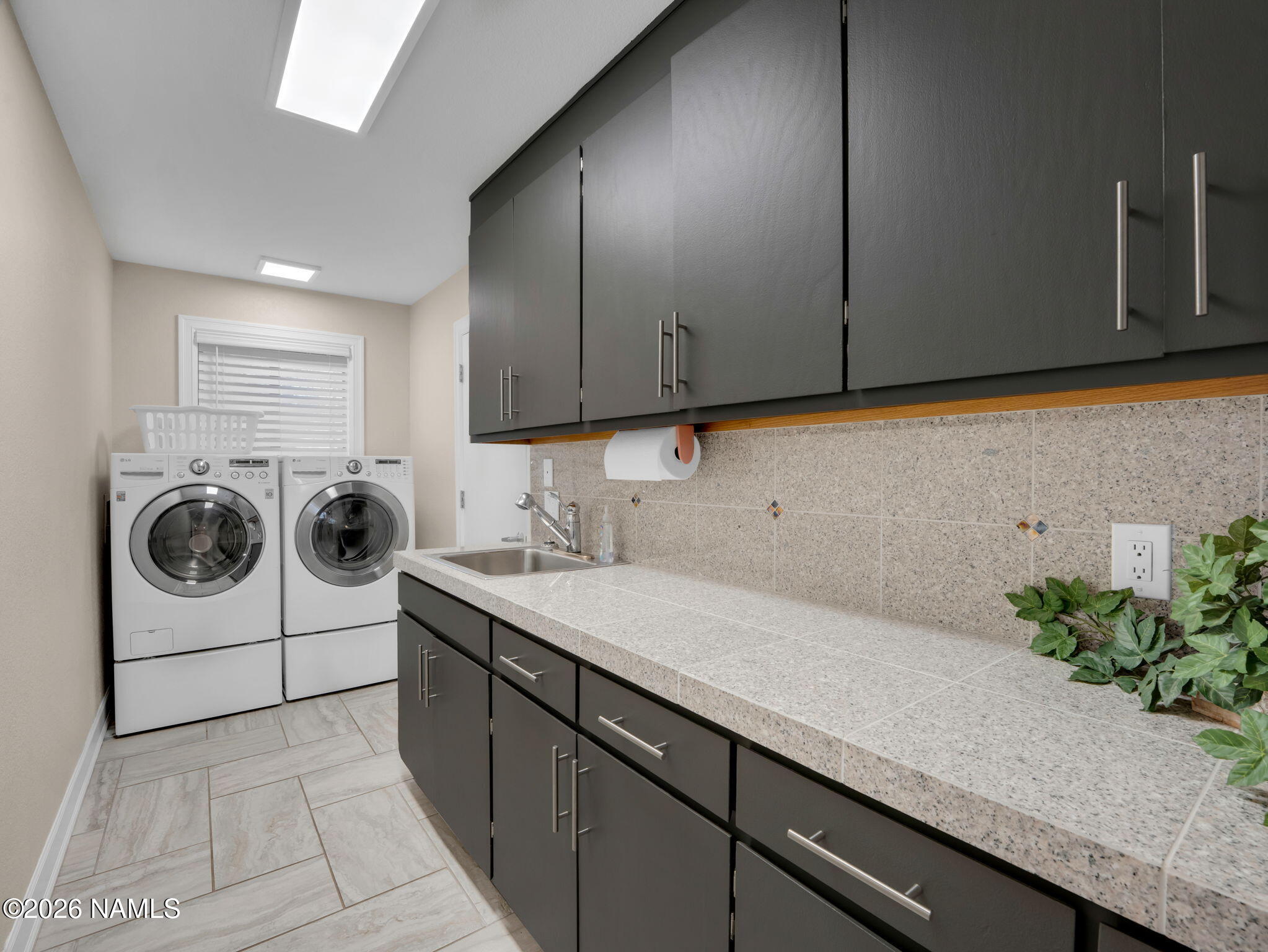 4842 Medina Way Flagstaff, AZ 86004 - Photo 18 of 22 24-web-or-mls-TimberCreekImagery-24