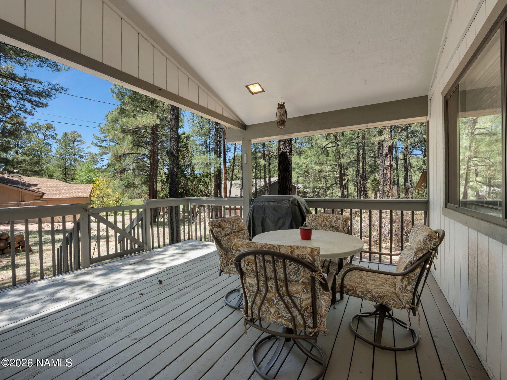 4842 Medina Way Flagstaff, AZ 86004 - Photo 20 of 22 26-web-or-mls-TimberCreekImagery-26