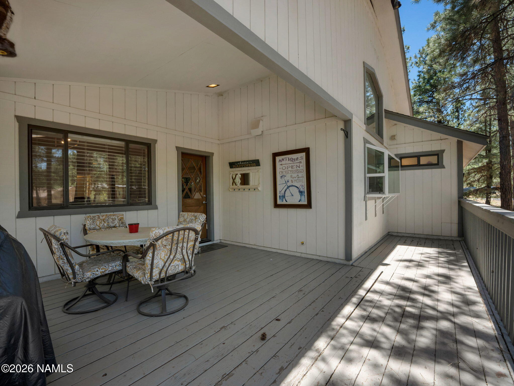 4842 Medina Way Flagstaff, AZ 86004 - Photo 21 of 22 27-web-or-mls-TimberCreekImagery-27