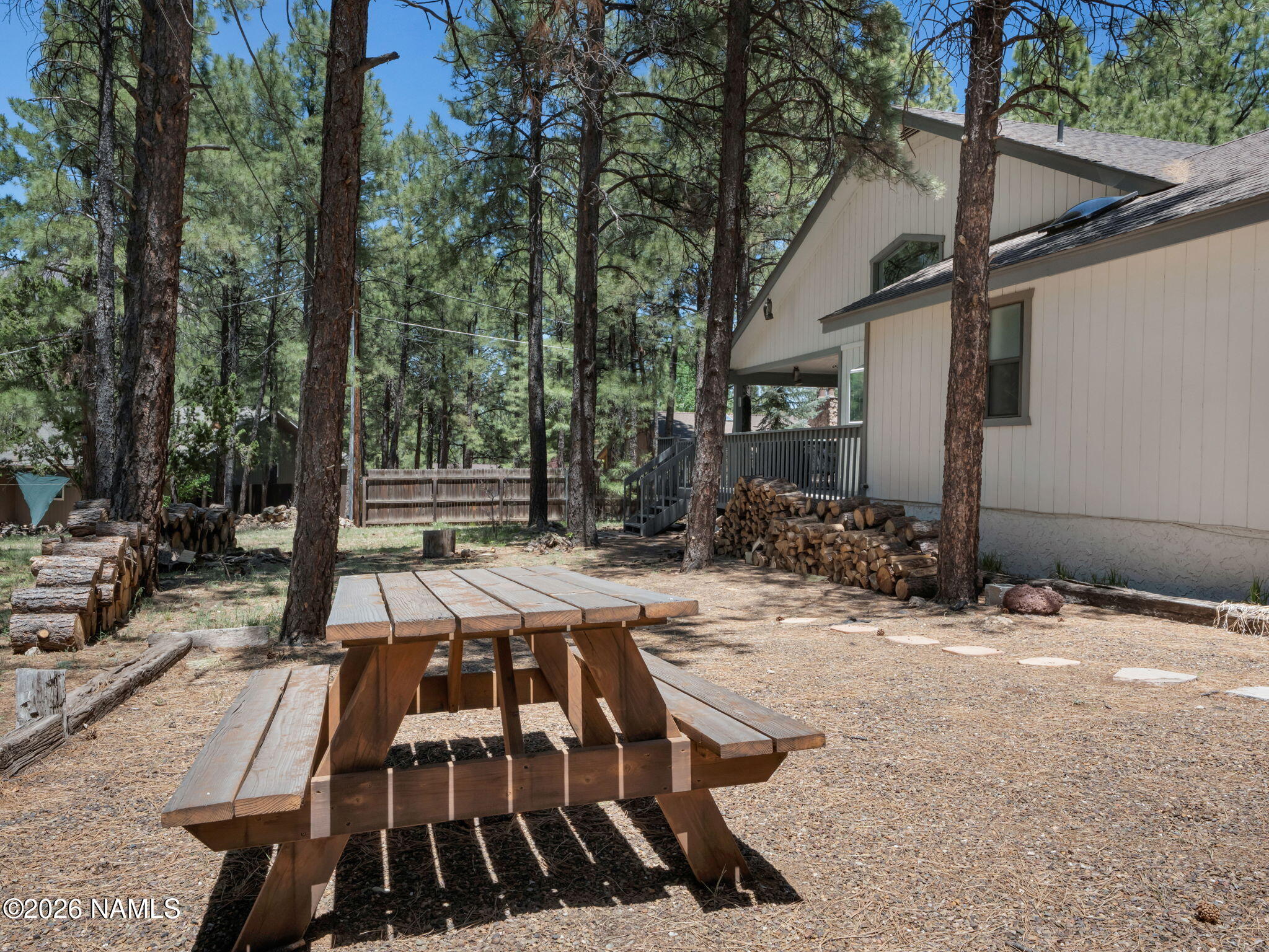 4842 Medina Way Flagstaff, AZ 86004 - Photo 22 of 22 29-web-or-mls-TimberCreekImagery-29
