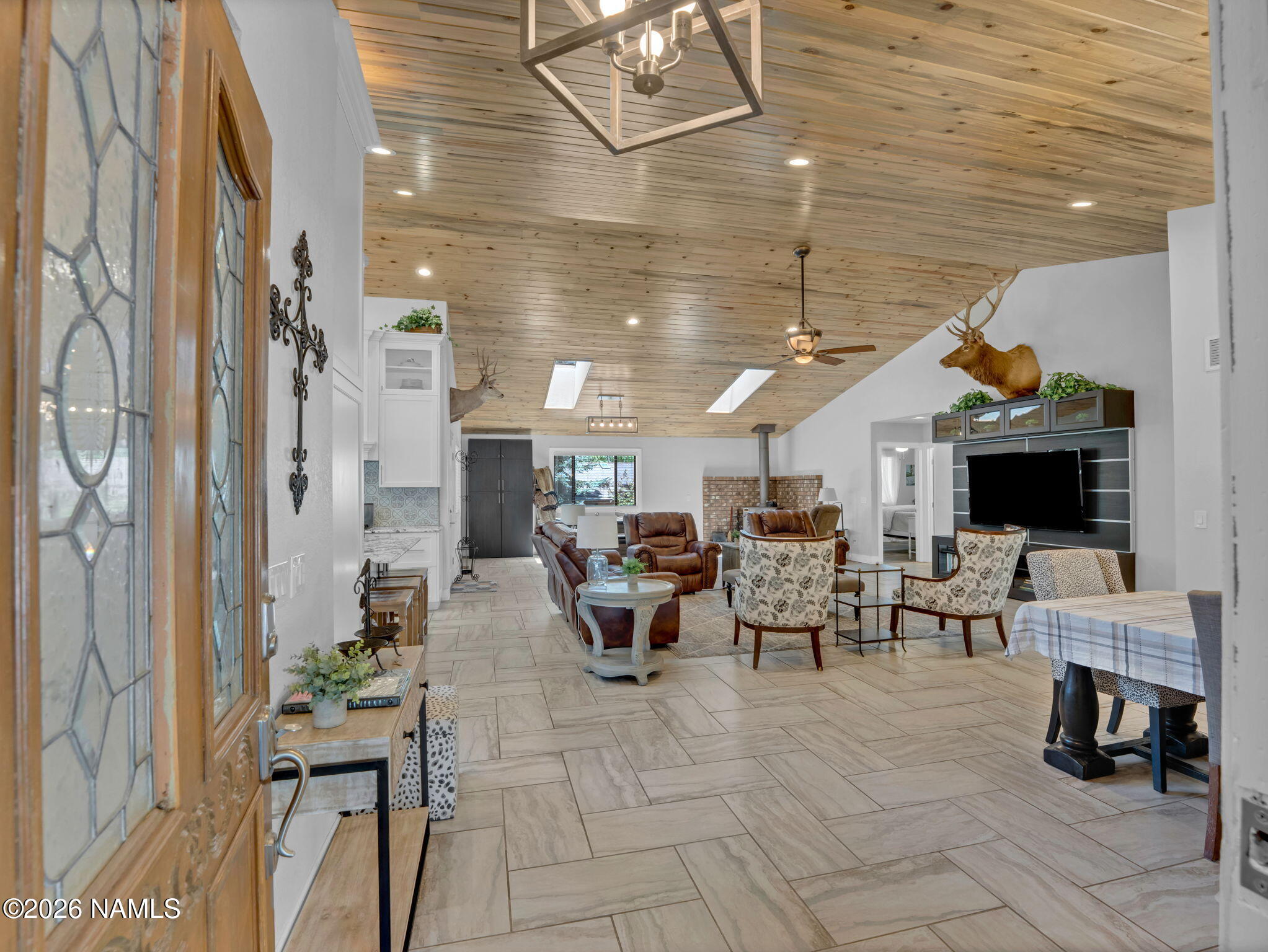 4842 Medina Way Flagstaff, AZ 86004 - Photo 4 of 22 6-web-or-mls-TimberCreekImagery-6