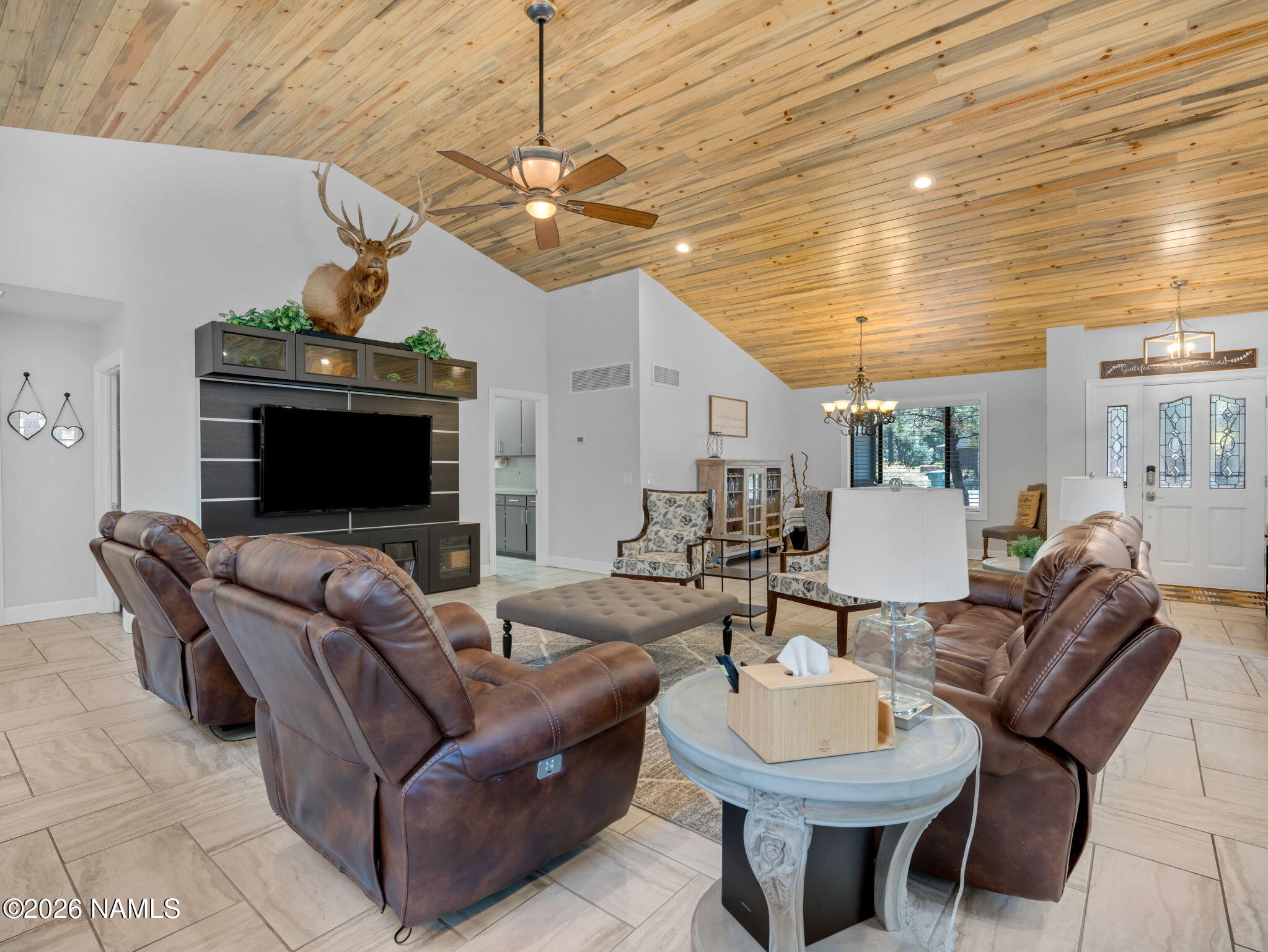 4842 Medina Way Flagstaff, AZ 86004 - Photo 6 of 22 8-web-or-mls-TimberCreekImagery-8