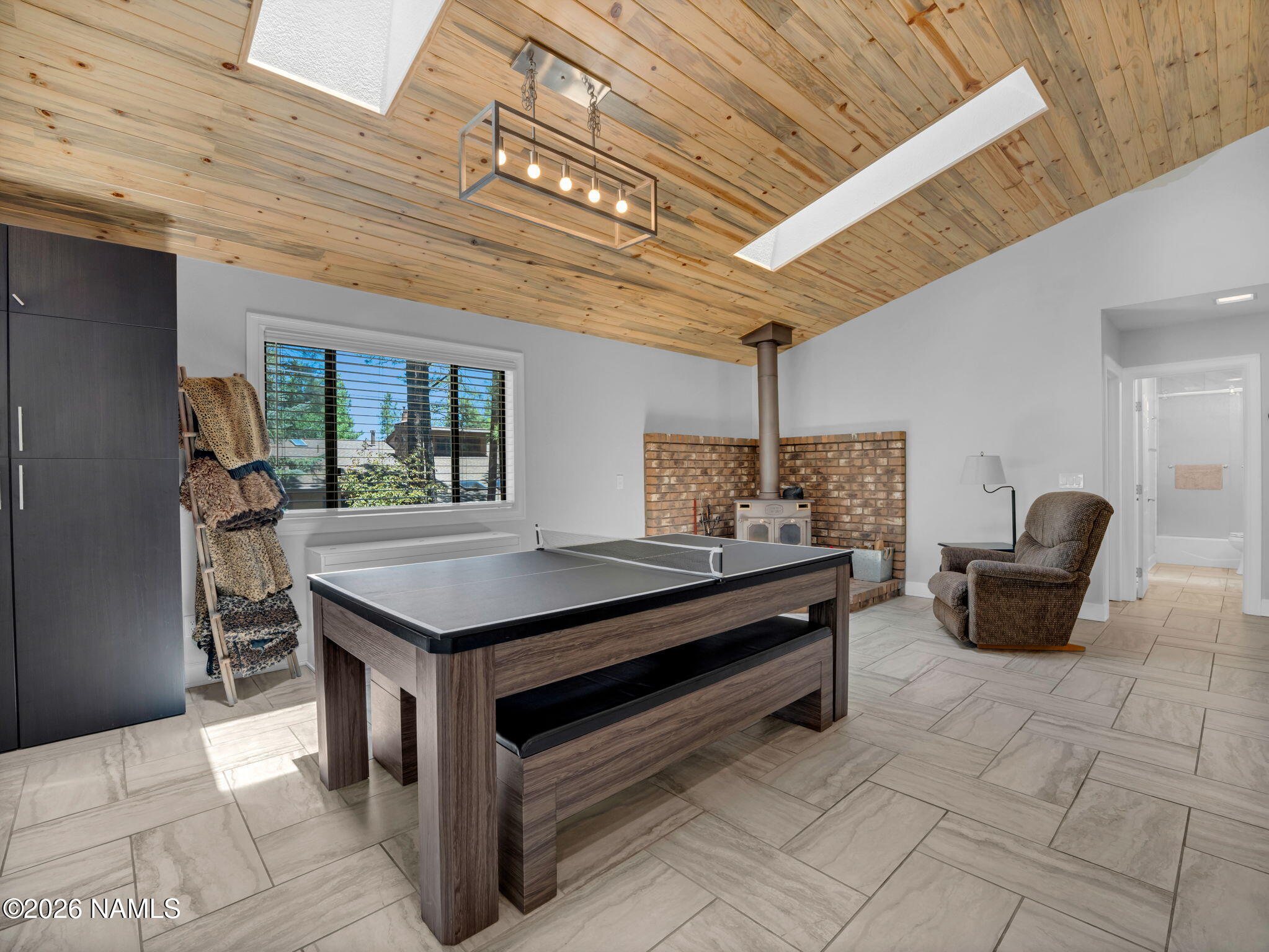 4842 Medina Way Flagstaff, AZ 86004 - Photo 7 of 22 9-web-or-mls-TimberCreekImagery-9