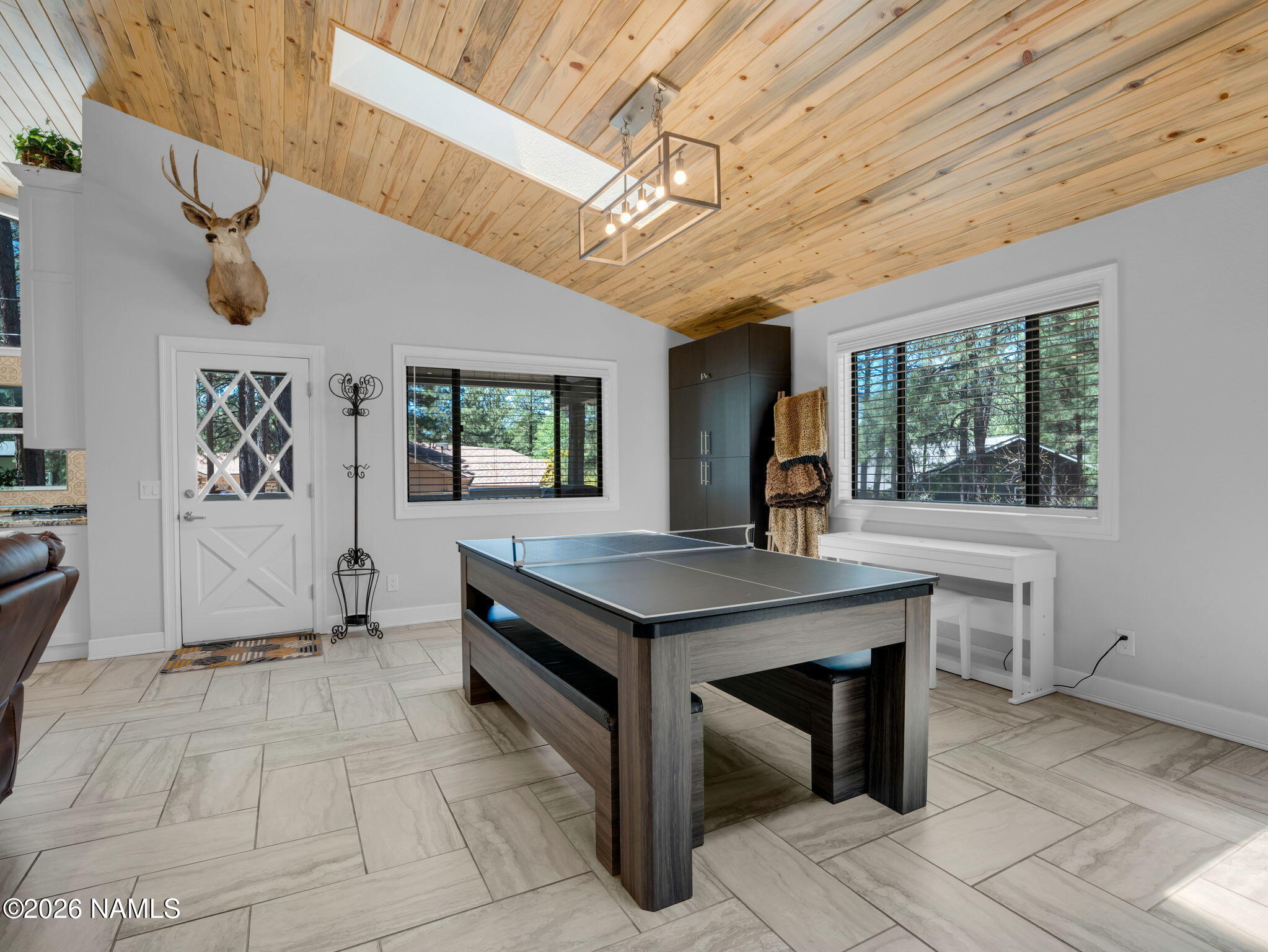 4842 Medina Way Flagstaff, AZ 86004 - Photo 8 of 22 10-web-or-mls-TimberCreekImagery-10