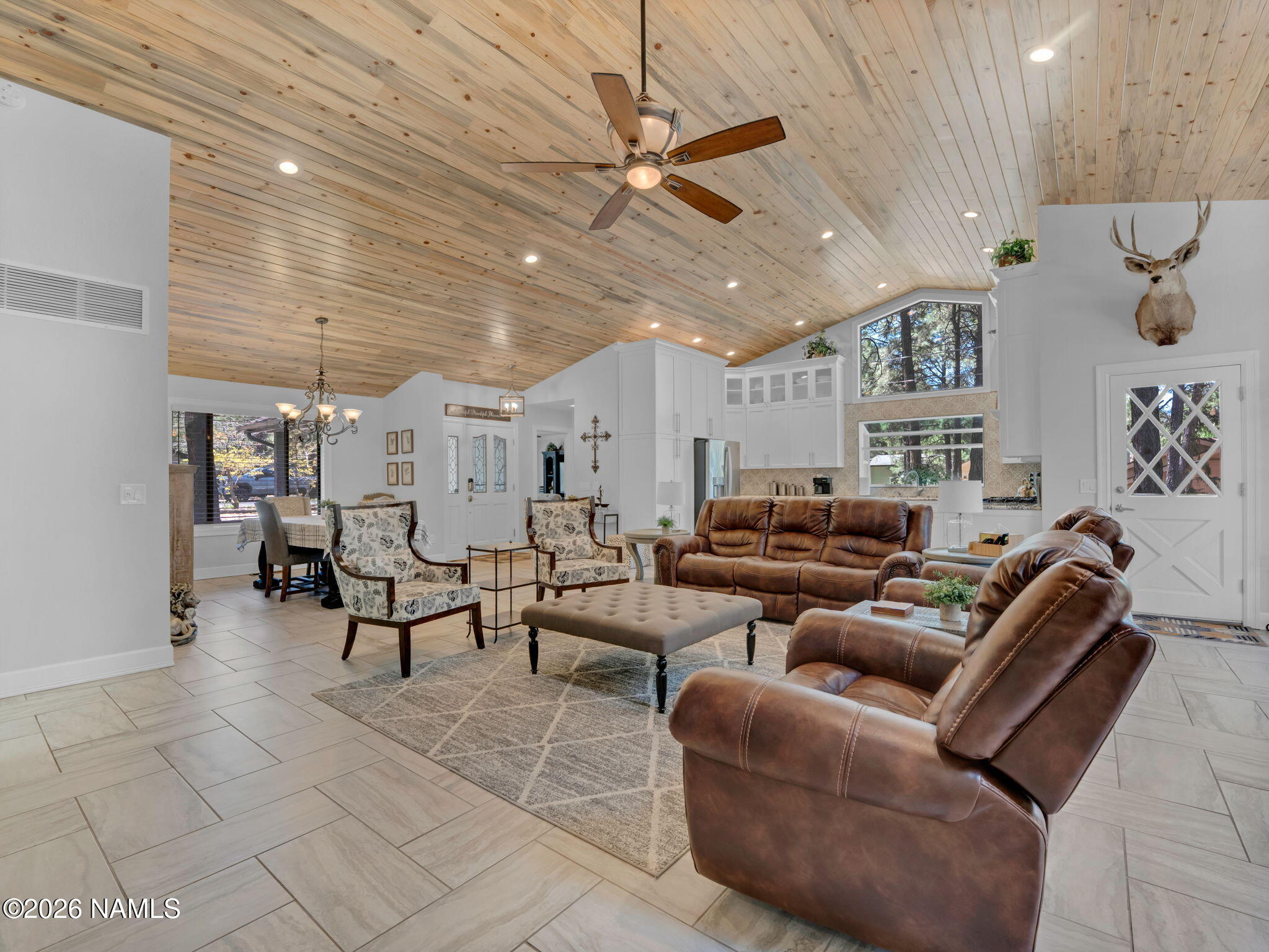 4842 Medina Way Flagstaff, AZ 86004 - Photo 9 of 22 12-web-or-mls-TimberCreekImagery-12