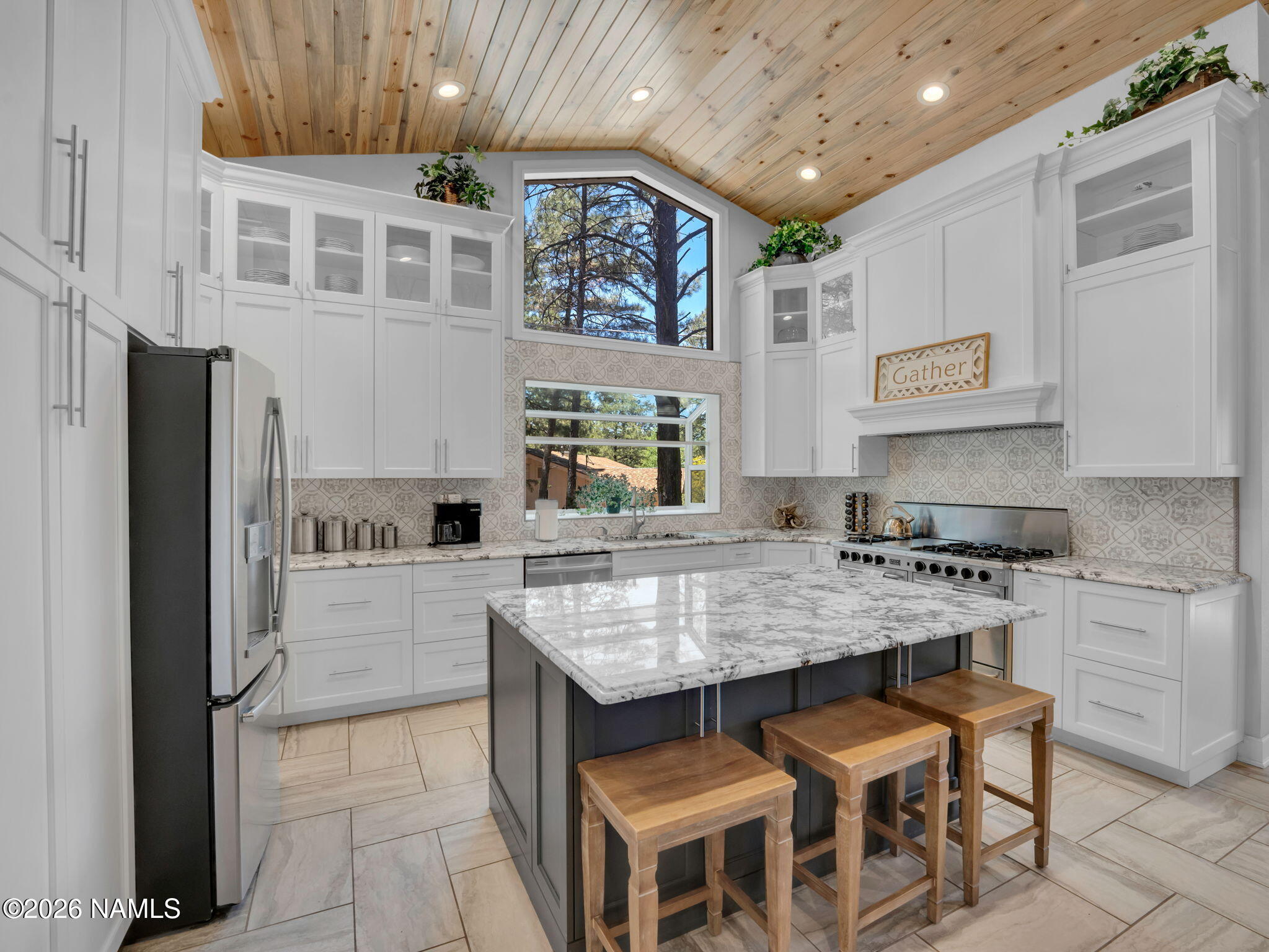 4842 Medina Way Flagstaff, AZ 86004 - Photo 10 of 22 14-web-or-mls-TimberCreekImagery-14