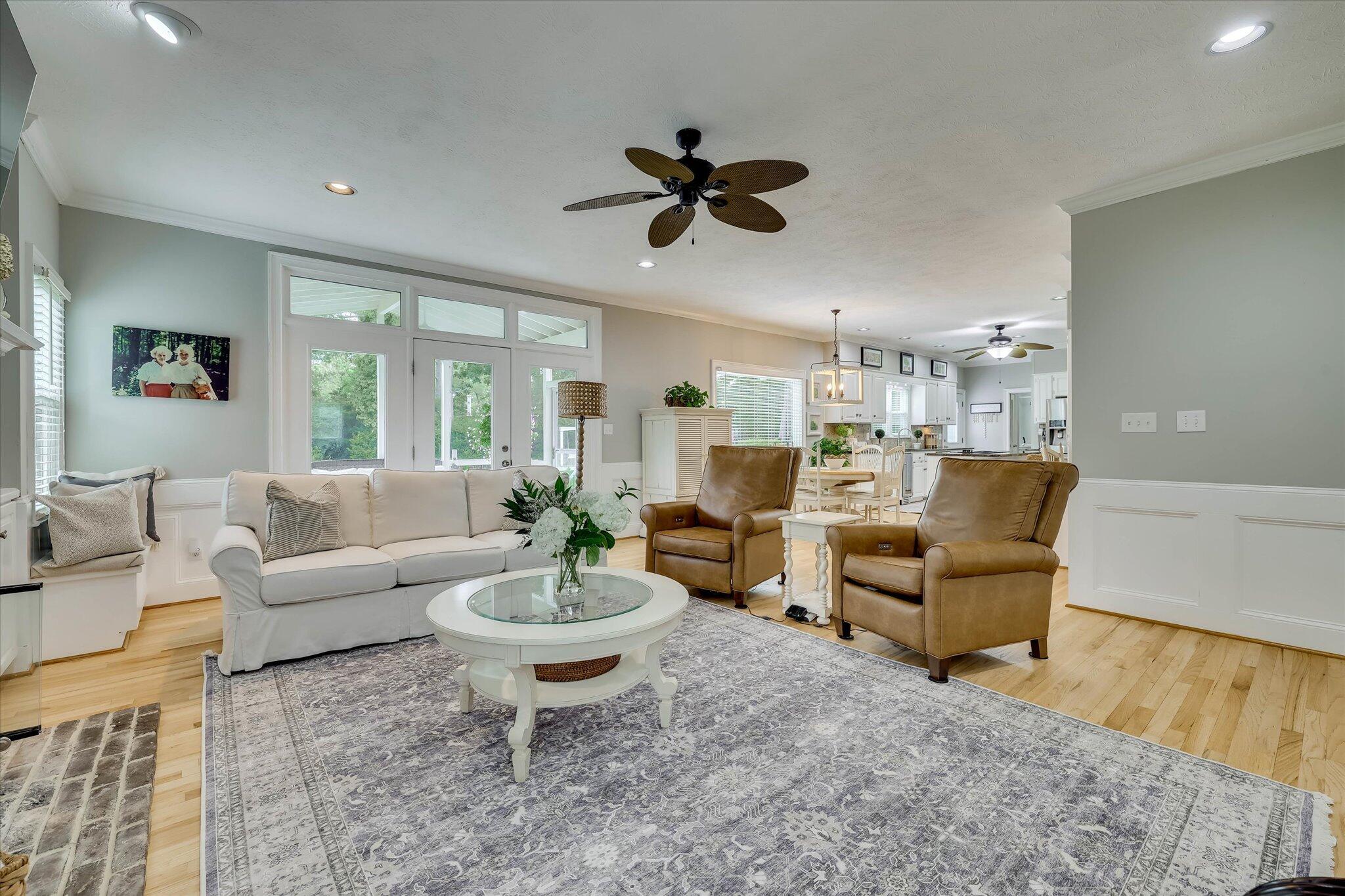 100 Yellow Pine Road Aiken, SC 29803 - Photo 17 of 76 Gallery Image 17
