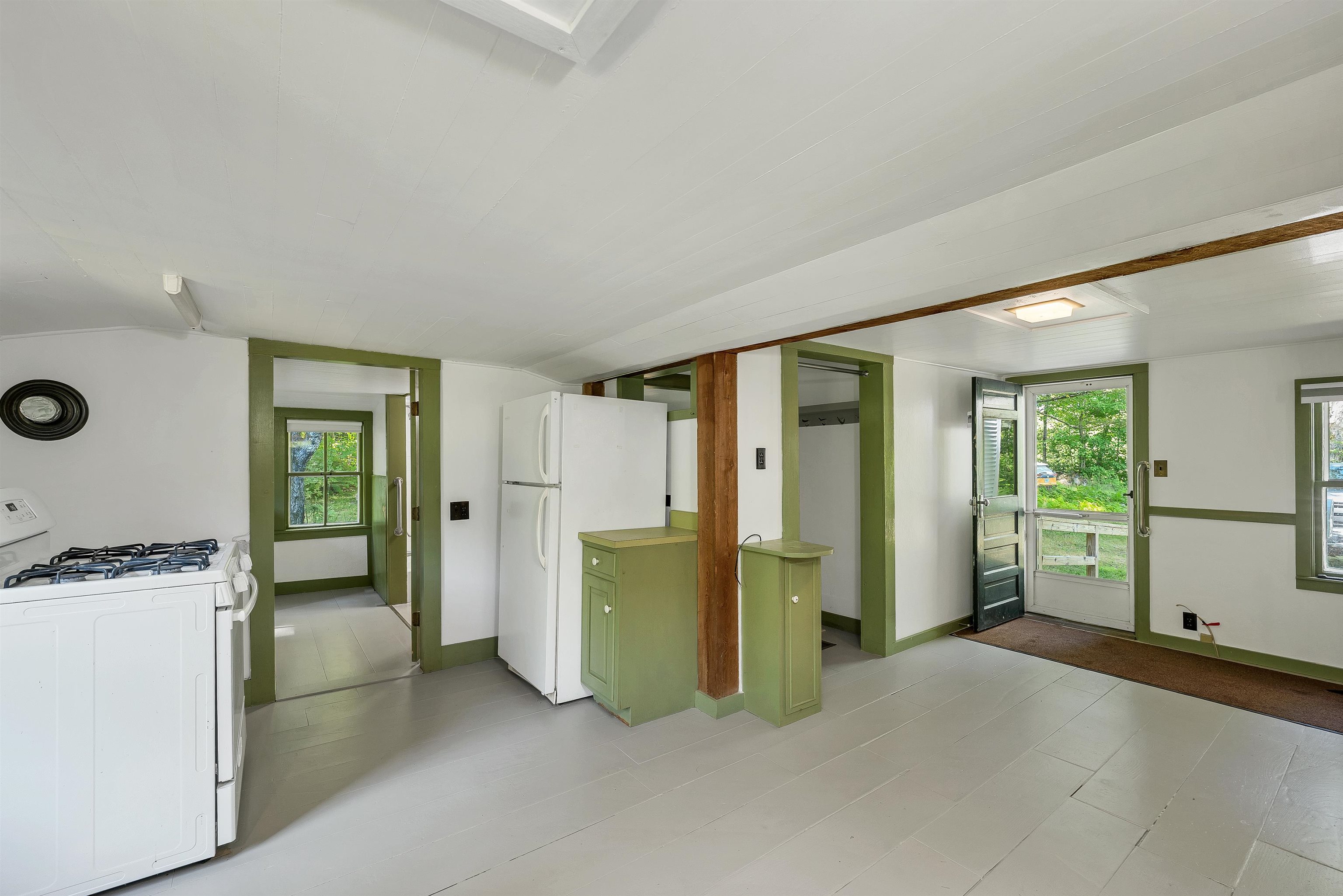 285 Range Road Sandwich, NH 03227 - Photo 22 of 49 Gallery Image 22
