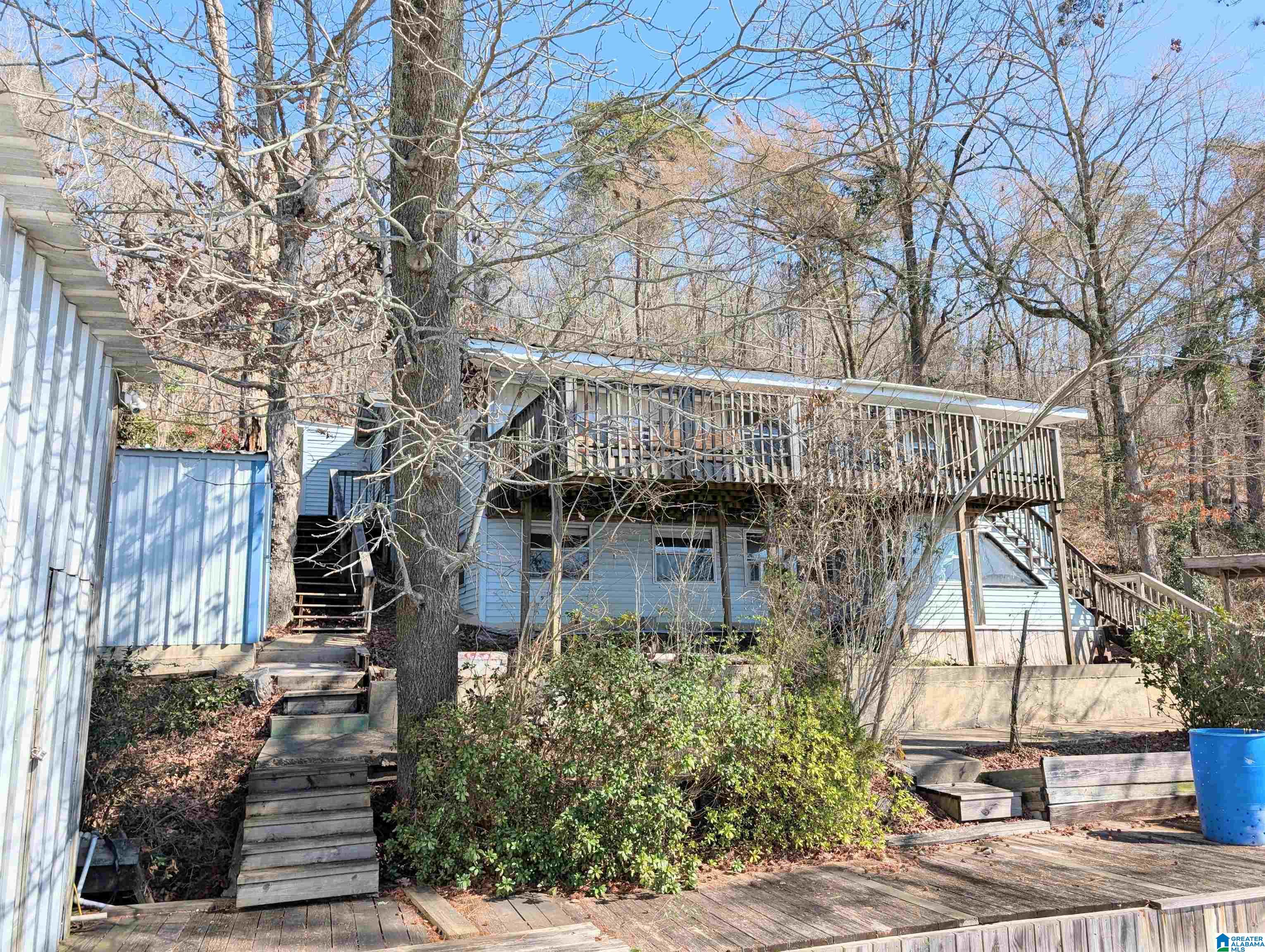 136 Steephill Road Adger, AL 35006 - Photo 4 of 33