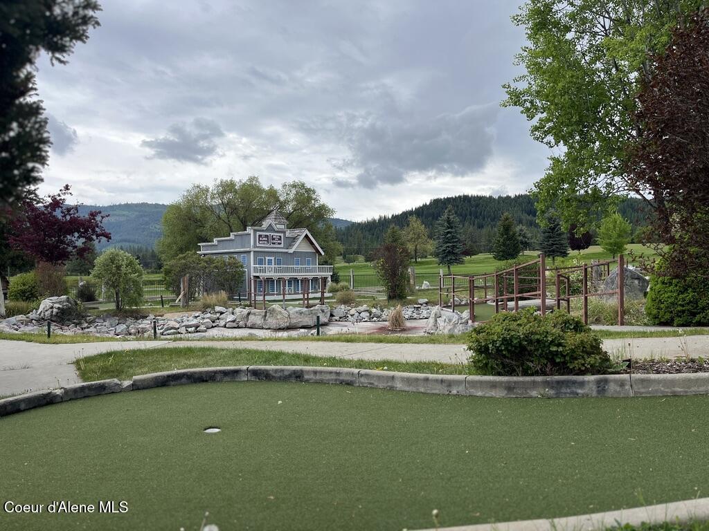 112 Holiday Loop, Unit 833 Blanchard, ID 83804 - Photo 60 of 79 6B0D715F-D766-45D3-889A-0EE8C044E834_1_1