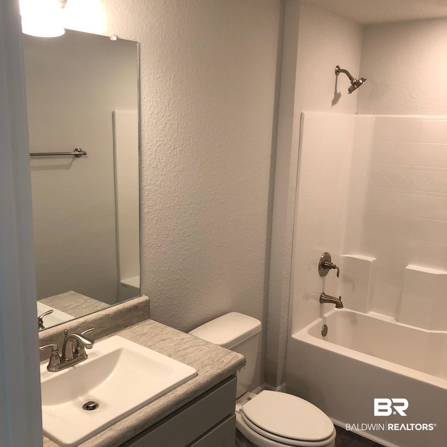 23230 Ridgewood Drive Robertsdale, AL 36567 - Photo 14 of 20 Gallery Image 14