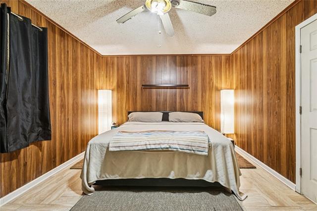 30715 Adagio Road Albany, LA 70711 - Photo 8 of 16 Gallery Image 8