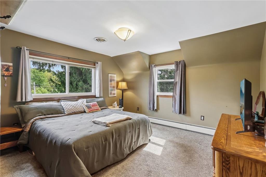 401 Winfield Road Cabot, PA 16023 - Photo 36 of 48 Gallery Image 36