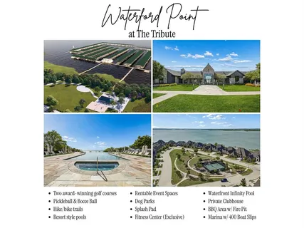 $915,000 | 8113 Isle Of Skye, The Colony, TX 75056