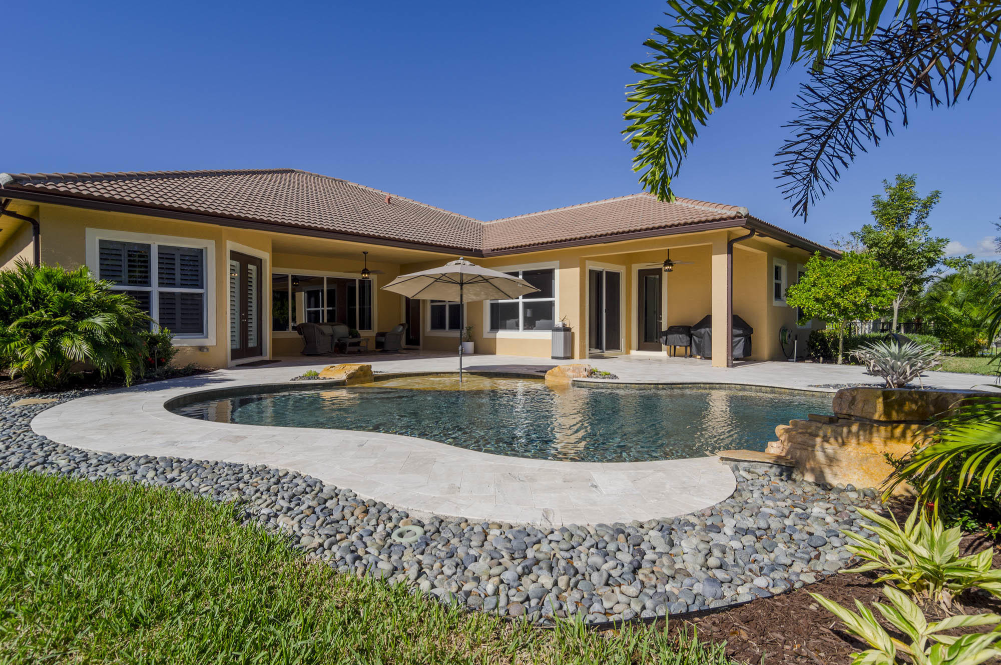 309 Rudder Cay Way Jupiter, FL 33458 - Photo 40 of 53 _IMG0852