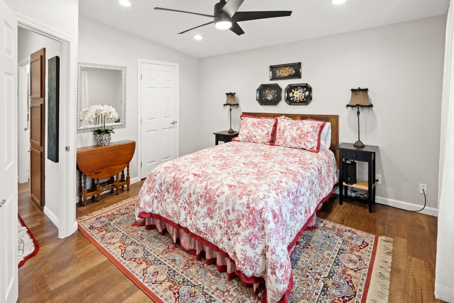 4245 Burnett Road Lincoln, CA 95648 - Photo 30 of 80