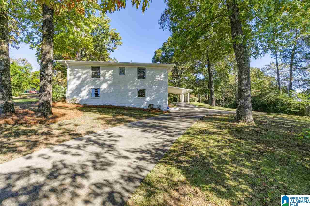1025 Wickford Road Birmingham, AL 35216 - Photo 23 of 27