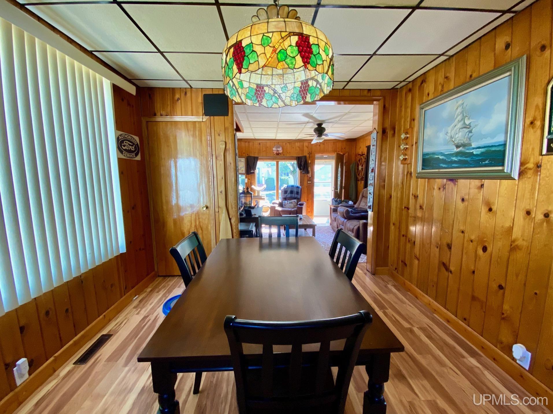 829 Michigan Street Ishpeming, MI 49849 - Photo 11 of 42 Gallery Image 11