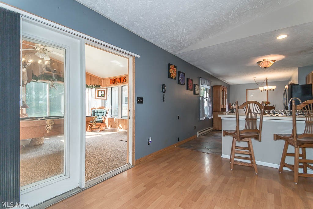 7940 Sidley Road Thompson, OH 44086 - Photo 14 of 33 Gallery Image 14