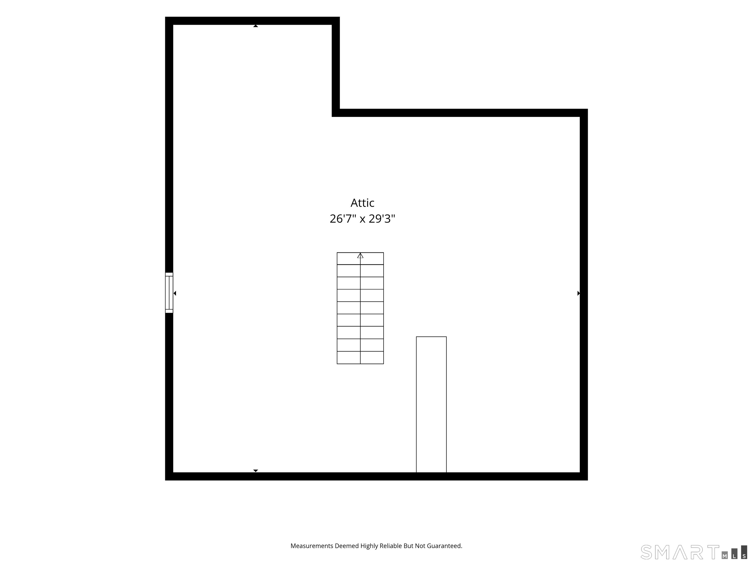 17 Alton Road Stamford, CT 06906 - Photo 38 of 38 Gallery Image 38