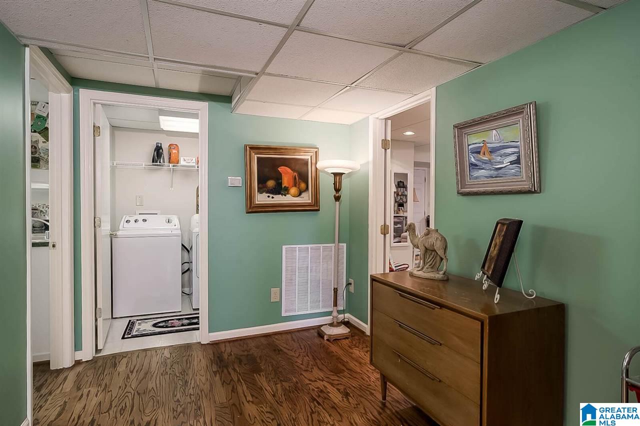 2923 Virginia Road Birmingham, AL 35223 - Photo 26 of 40