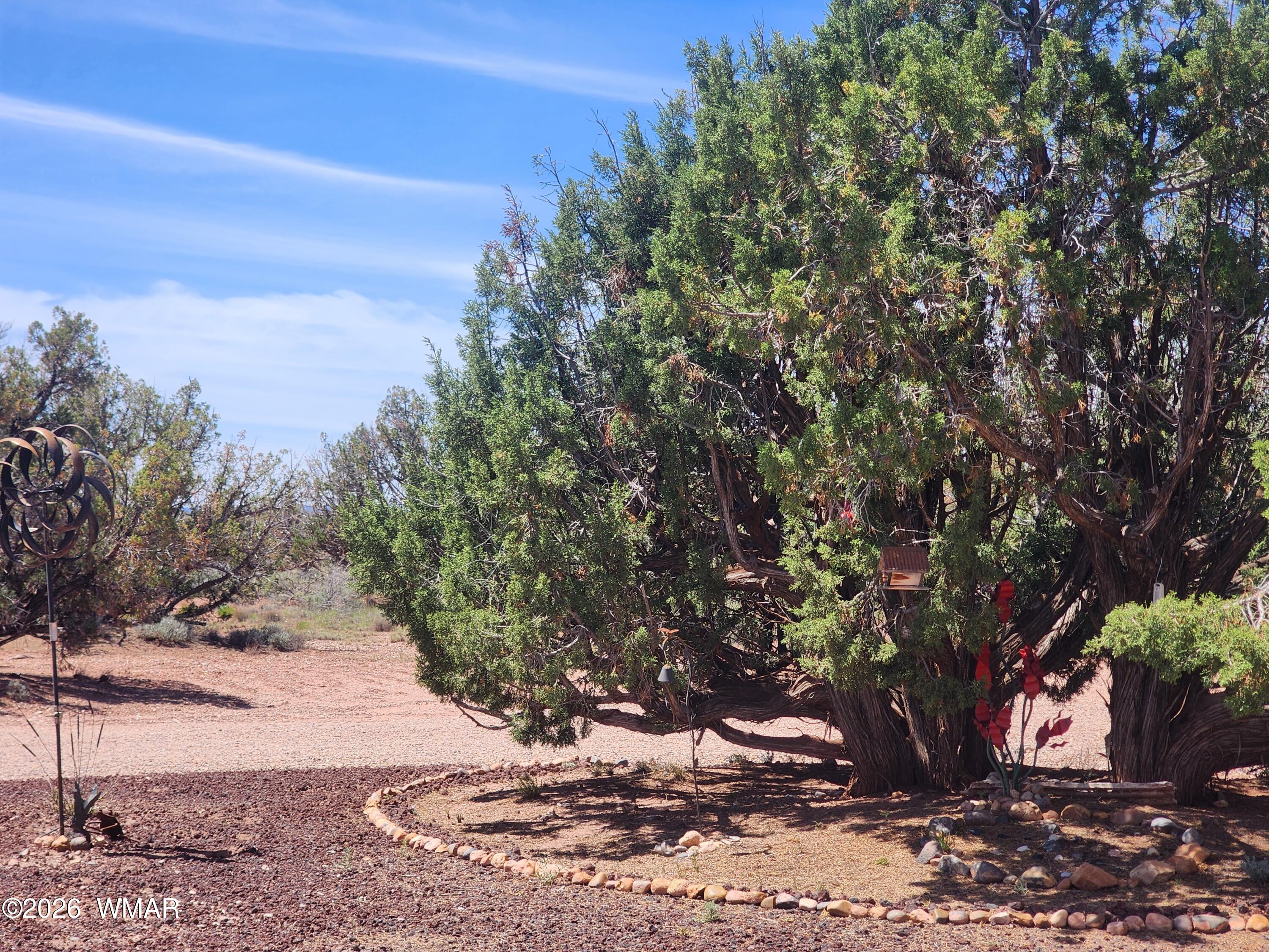 8564 Pueblo Lane Snowflake, AZ 85937 - Photo 24 of 39