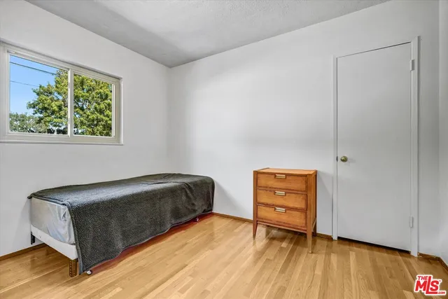 $975,000 | 2541 Gondar Avenue, Long Beach, CA 90815