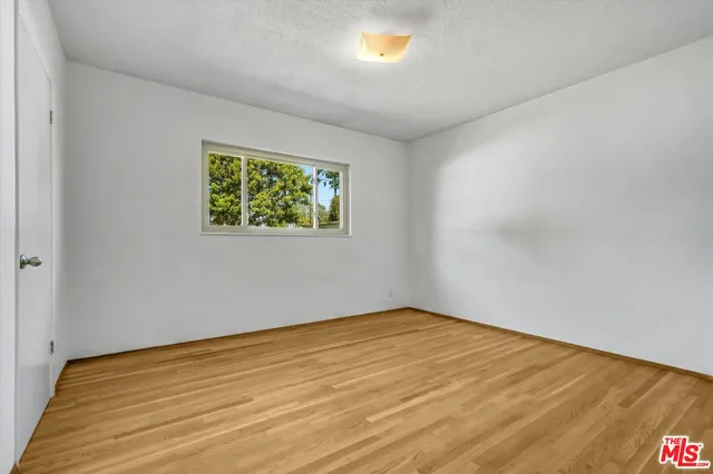 $975,000 | 2541 Gondar Avenue, Long Beach, CA 90815