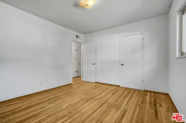 $975,000 | 2541 Gondar Avenue, Long Beach, CA 90815