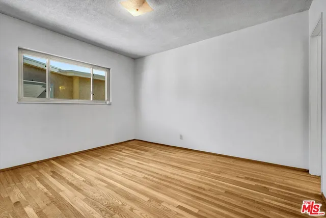 $975,000 | 2541 Gondar Avenue, Long Beach, CA 90815